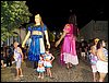 100_1547.JPG