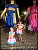 100_1548.JPG
