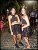 100_1549.JPG