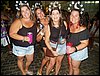 100_1550.JPG