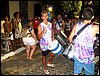 100_1551.JPG