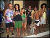 100_1552.JPG
