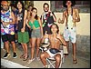 100_1553.JPG