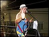 100_1554.JPG