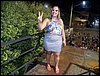 100_1556.JPG