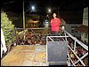 100_1557.JPG