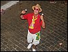 100_1558.JPG