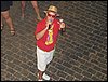 100_1559.JPG