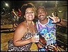 100_1560.JPG