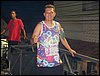 100_1561.JPG