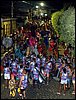 100_1562.JPG