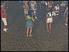 100_1563.JPG