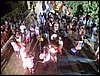 100_1565.JPG