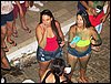 100_1568.JPG