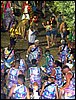 100_1569.JPG