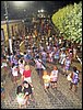 100_1570.JPG