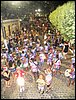 100_1571.JPG