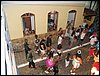 100_1573.JPG