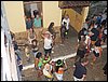 100_1575.JPG