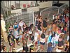 100_1576.JPG