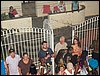 100_1579.JPG