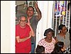 100_1582.JPG