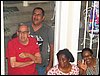 100_1584.JPG