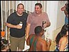 100_1585.JPG