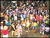 100_1587.JPG