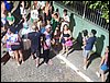 100_1588.JPG