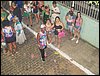100_1589.JPG