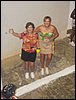 100_1590.JPG