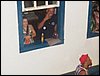 100_1591.JPG