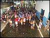 100_1596.JPG
