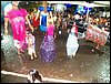 100_1598.JPG