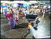 100_1599.JPG