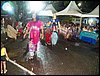 100_1600.JPG