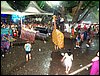 100_1601.JPG