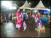 100_1602.JPG