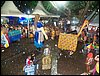 100_1604.JPG