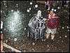 100_1605.JPG