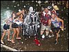 100_1607.JPG