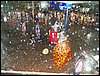 100_1608.JPG