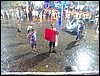 100_1609.JPG