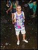 100_1611.JPG