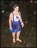 100_1612.JPG