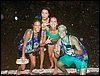 100_1613.JPG