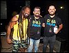 100_1615.JPG