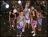 100_1616.JPG