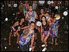 100_1617.JPG